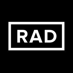 https://www.mncjobs.co.uk/company/rad-hires