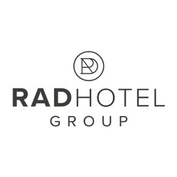 https://www.mncjobs.co.uk/company/rad-hotel-group