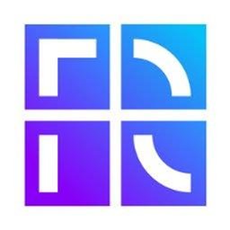 https://www.mncjobs.co.uk/company/radancy
