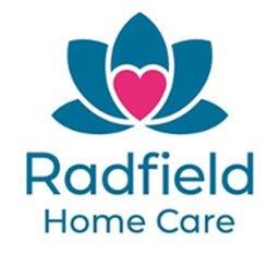 https://www.mncjobs.co.uk/company/radfield-home-care