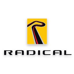 https://www.mncjobs.co.uk/company/radical-motorsport-ltd