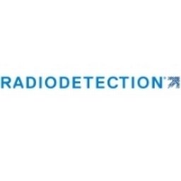 https://www.mncjobs.co.uk/company/radiodetection
