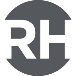 https://www.mncjobs.co.uk/company/radisson-blu-east-midland-airport