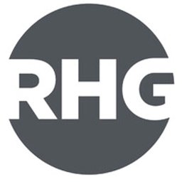 https://www.mncjobs.co.uk/company/radisson-hotel-group
