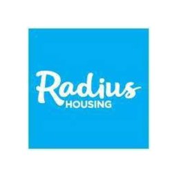 https://www.mncjobs.co.uk/company/radius-housing