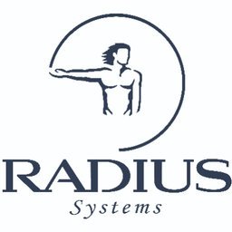 https://www.mncjobs.co.uk/company/radius-systems