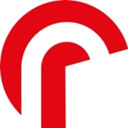 https://www.mncjobs.co.uk/company/radius