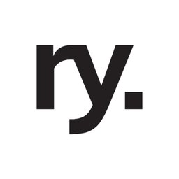 https://www.mncjobs.co.uk/company/radley-yeldar