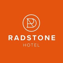 https://www.mncjobs.co.uk/company/radstone-hotel