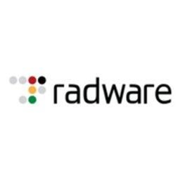 https://www.mncjobs.co.uk/company/radware