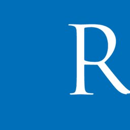 https://www.mncjobs.co.uk/company/radwell-international