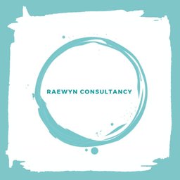 https://www.mncjobs.co.uk/company/raewyn-consultancy