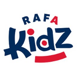 https://www.mncjobs.co.uk/company/rafa-kidz