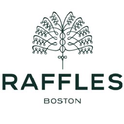 https://www.mncjobs.co.uk/company/raffles