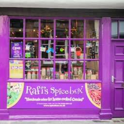 https://www.mncjobs.co.uk/company/rafis-spicebox
