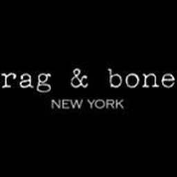 https://www.mncjobs.co.uk/company/rag-bone