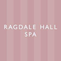 https://www.mncjobs.co.uk/company/ragdale-hall-spa