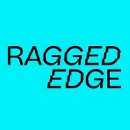 https://www.mncjobs.co.uk/company/ragged-edge