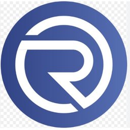 https://www.mncjobs.co.uk/company/raigins-cleaning-service