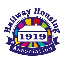 https://www.mncjobs.co.uk/company/railway-housing-association