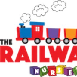 https://www.mncjobs.co.uk/company/railway-nursery-bramhall