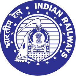 https://www.mncjobs.co.uk/company/railway