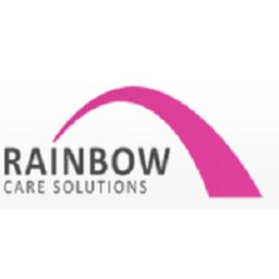 https://www.mncjobs.co.uk/company/rainbow-care-solutions