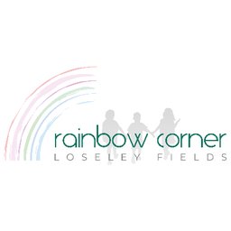 https://www.mncjobs.co.uk/company/rainbow-corner-loseley-fields