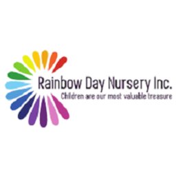 https://www.mncjobs.co.uk/company/rainbow-day-nursery