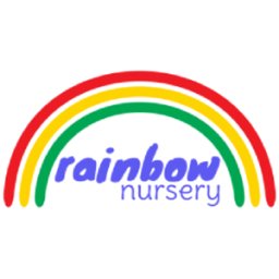 https://www.mncjobs.co.uk/company/rainbow-nursery