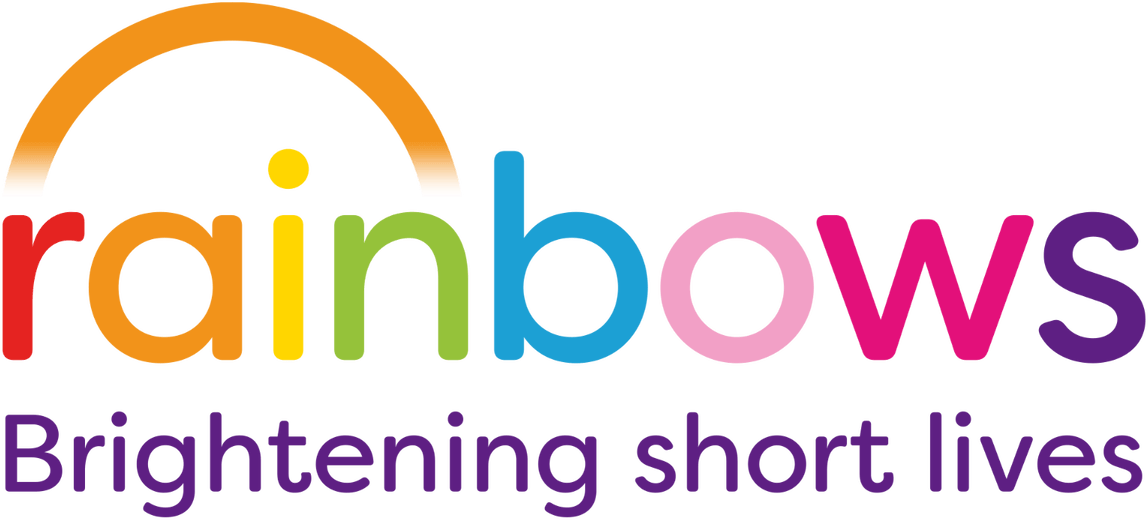 https://www.mncjobs.co.uk/company/rainbows-childrens-hospice