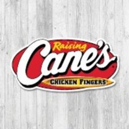 https://www.mncjobs.co.uk/company/raising-canes