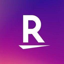 https://www.mncjobs.co.uk/company/rakuten-international