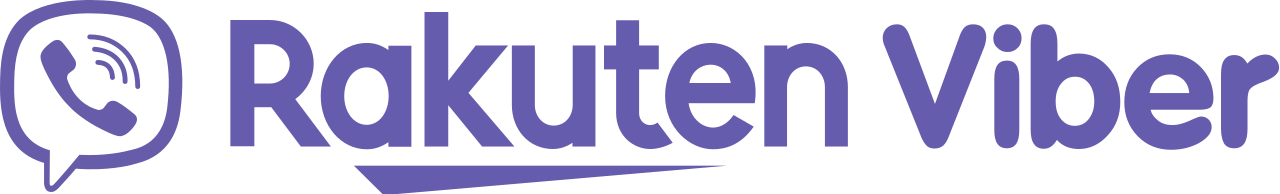 https://www.mncjobs.co.uk/company/rakuten-viber