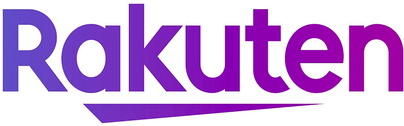 https://www.mncjobs.co.uk/company/rakuten