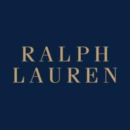 https://www.mncjobs.co.uk/company/ralph-lauren