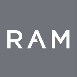 https://www.mncjobs.co.uk/company/ram-building-consultancy