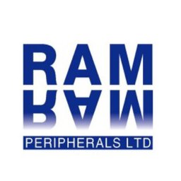 https://www.mncjobs.co.uk/company/ram-peripherals-ltd