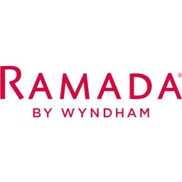 https://www.mncjobs.co.uk/company/ramada-hotel