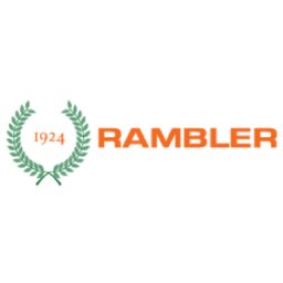 https://www.mncjobs.co.uk/company/rambler-coaches