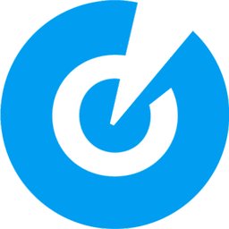 https://www.mncjobs.co.uk/company/ramboll
