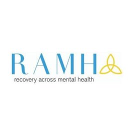 https://www.mncjobs.co.uk/company/ramh