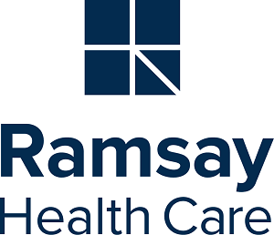 https://www.mncjobs.co.uk/company/ramsay-health-care