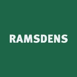 https://www.mncjobs.co.uk/company/ramsdens-financial-ltd