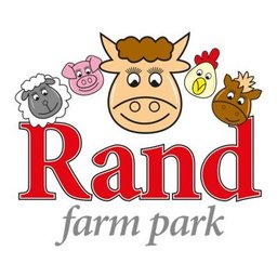 https://www.mncjobs.co.uk/company/rand-farm-park