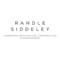 https://www.mncjobs.co.uk/company/randle-siddeley-ltd