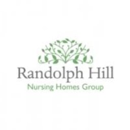 https://www.mncjobs.co.uk/company/randolph-hill-nursing-homes-group