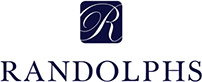 https://www.mncjobs.co.uk/company/randolphs-private-household-staff