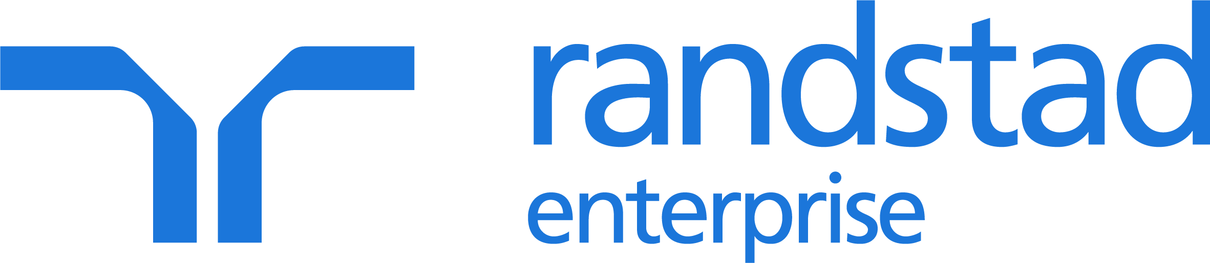 https://www.mncjobs.co.uk/company/randstad-enterprise