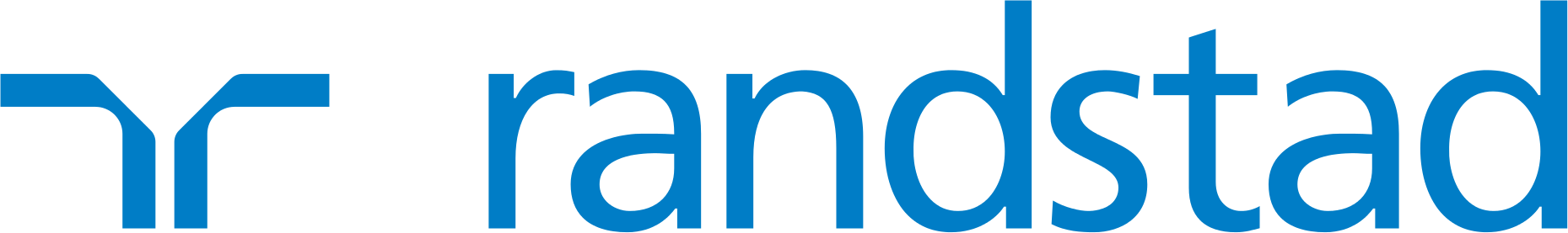 https://www.mncjobs.co.uk/company/randstad